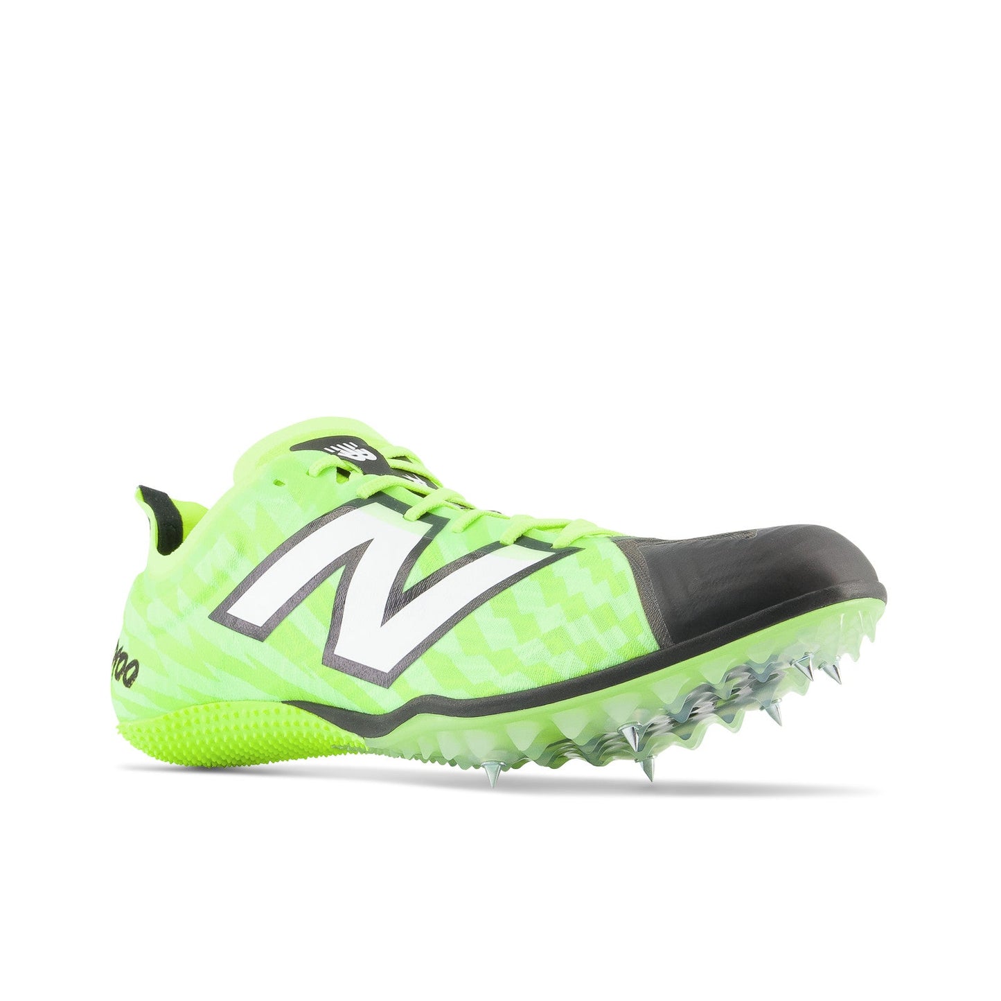 New Balance SD100 5 Sprint Spike men's