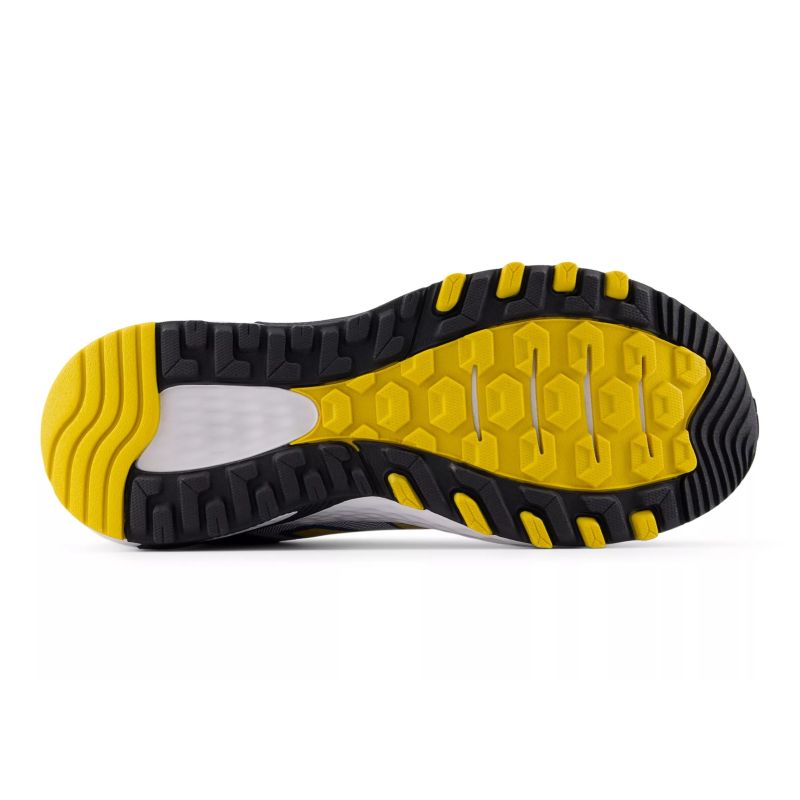 New Balance MT410 2E WIDE Mens Trail Running Shoes