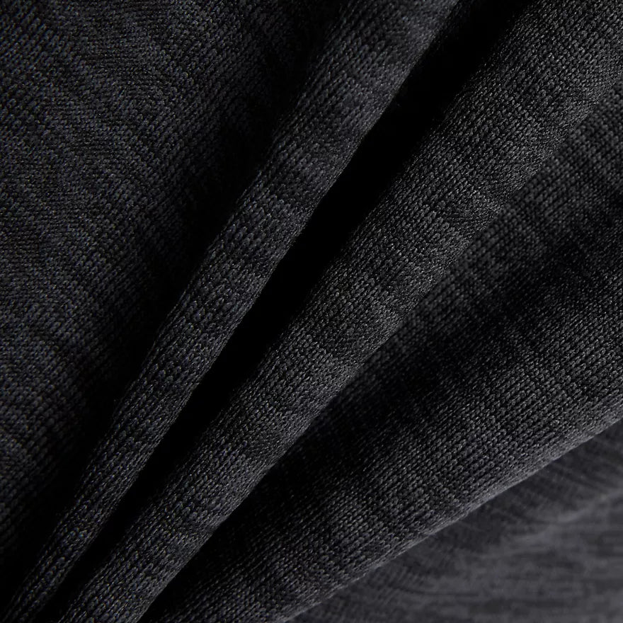 New Balance Men's Heat Grid Balaclava Hoodie