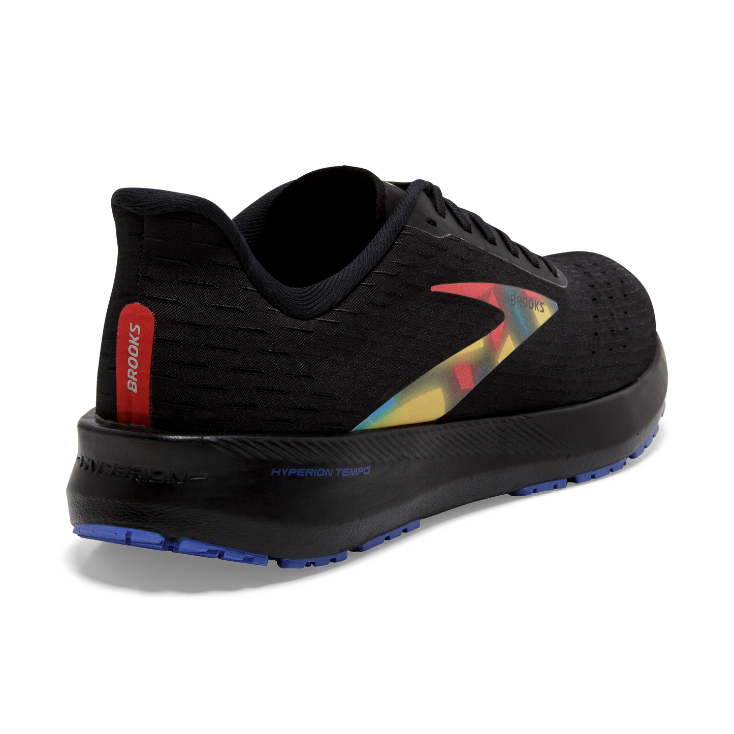 Men's Hyperion Tempo