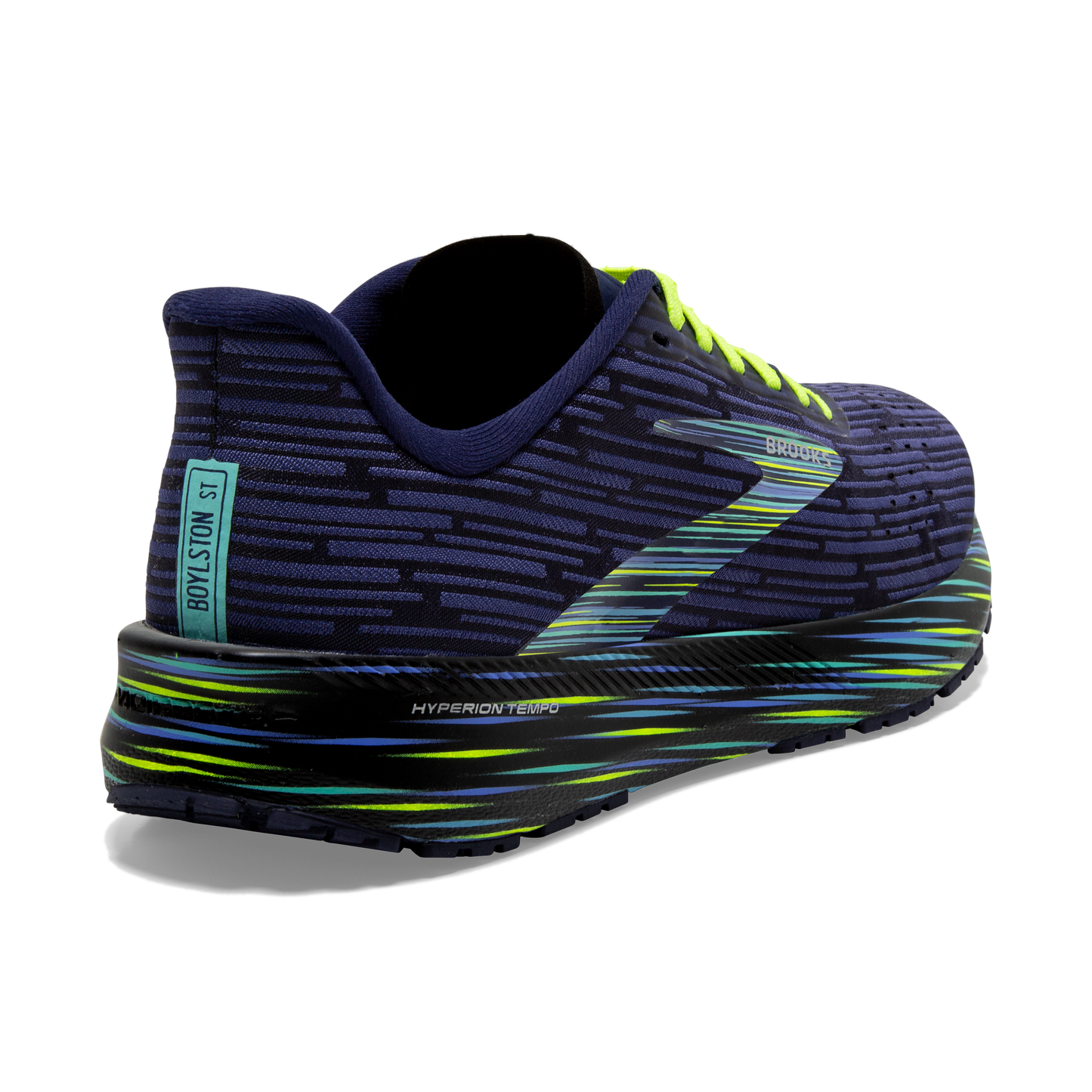 Men's Hyperion Tempo