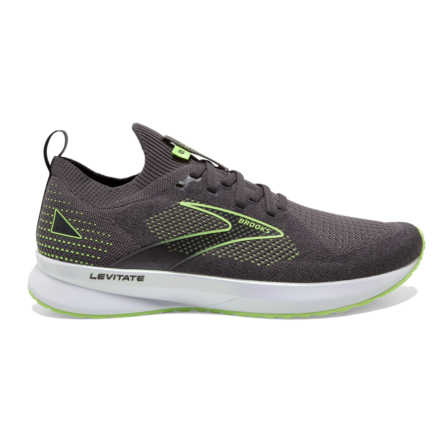 Men's Levitate StealthFit 5
