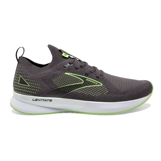 Men's Levitate StealthFit 5