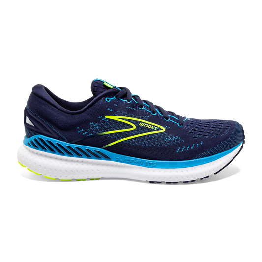 Men's Glycerin GTS 19
