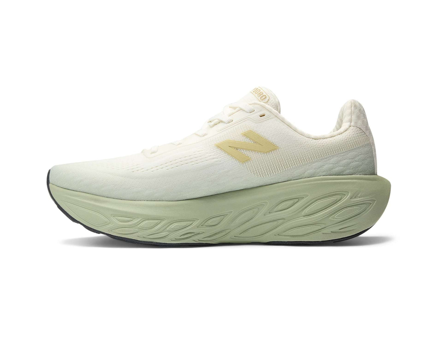 New Balance 1080 V14 Mens Running Shoes