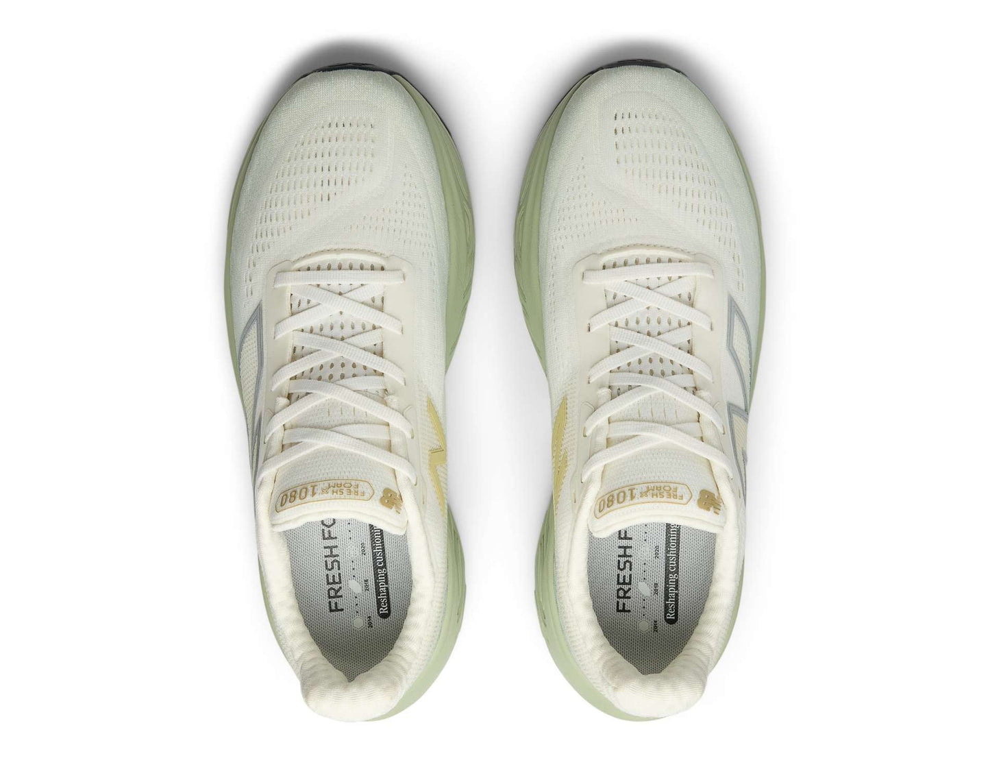 New Balance 1080 V14 Mens Running Shoes