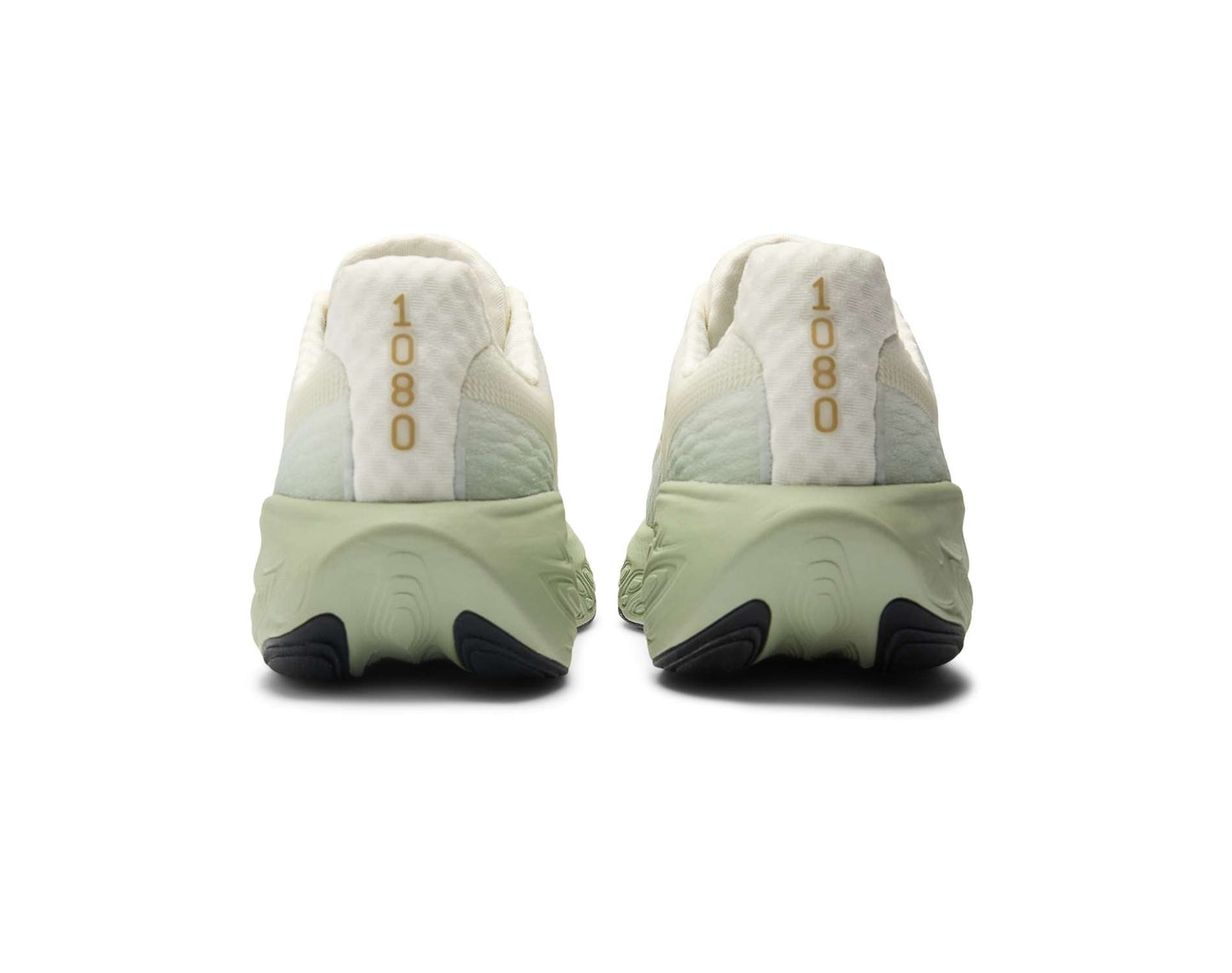 New Balance 1080 V14 Mens Running Shoes