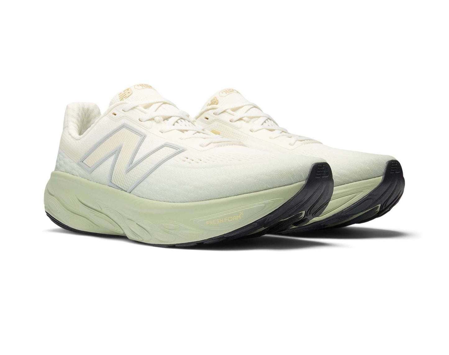 New Balance 1080 V14 Mens Running Shoes