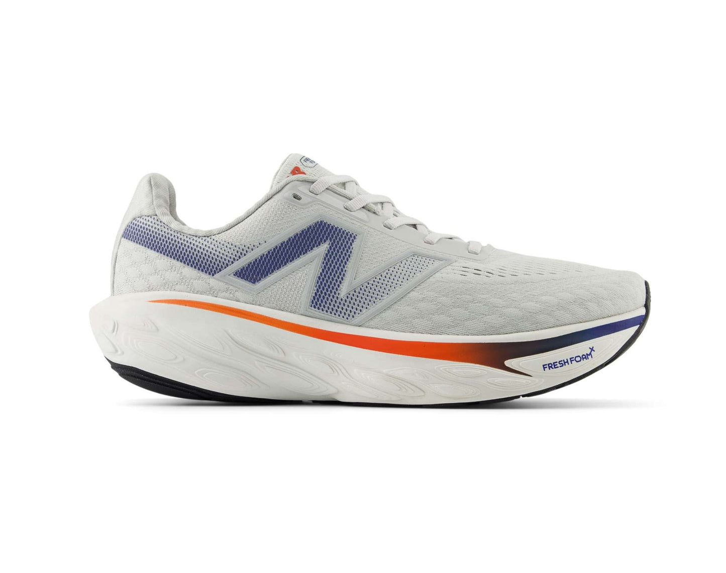 New Balance 1080 V14 Mens Running Shoes
