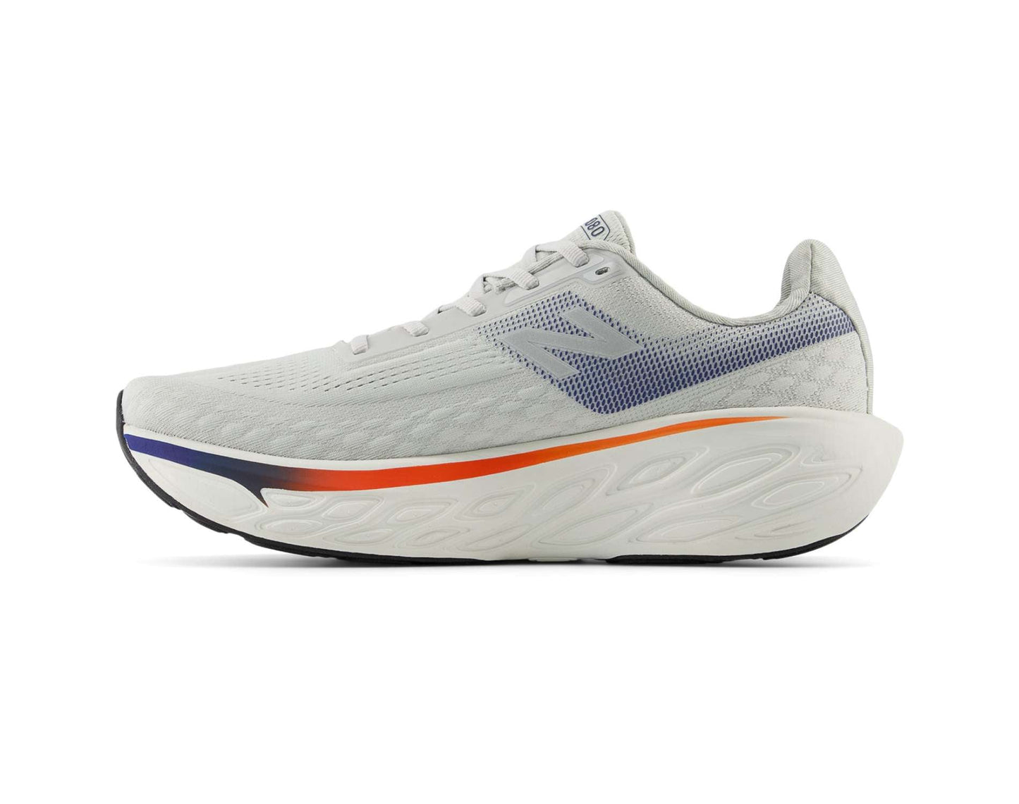 New Balance 1080 V14 Mens Running Shoes