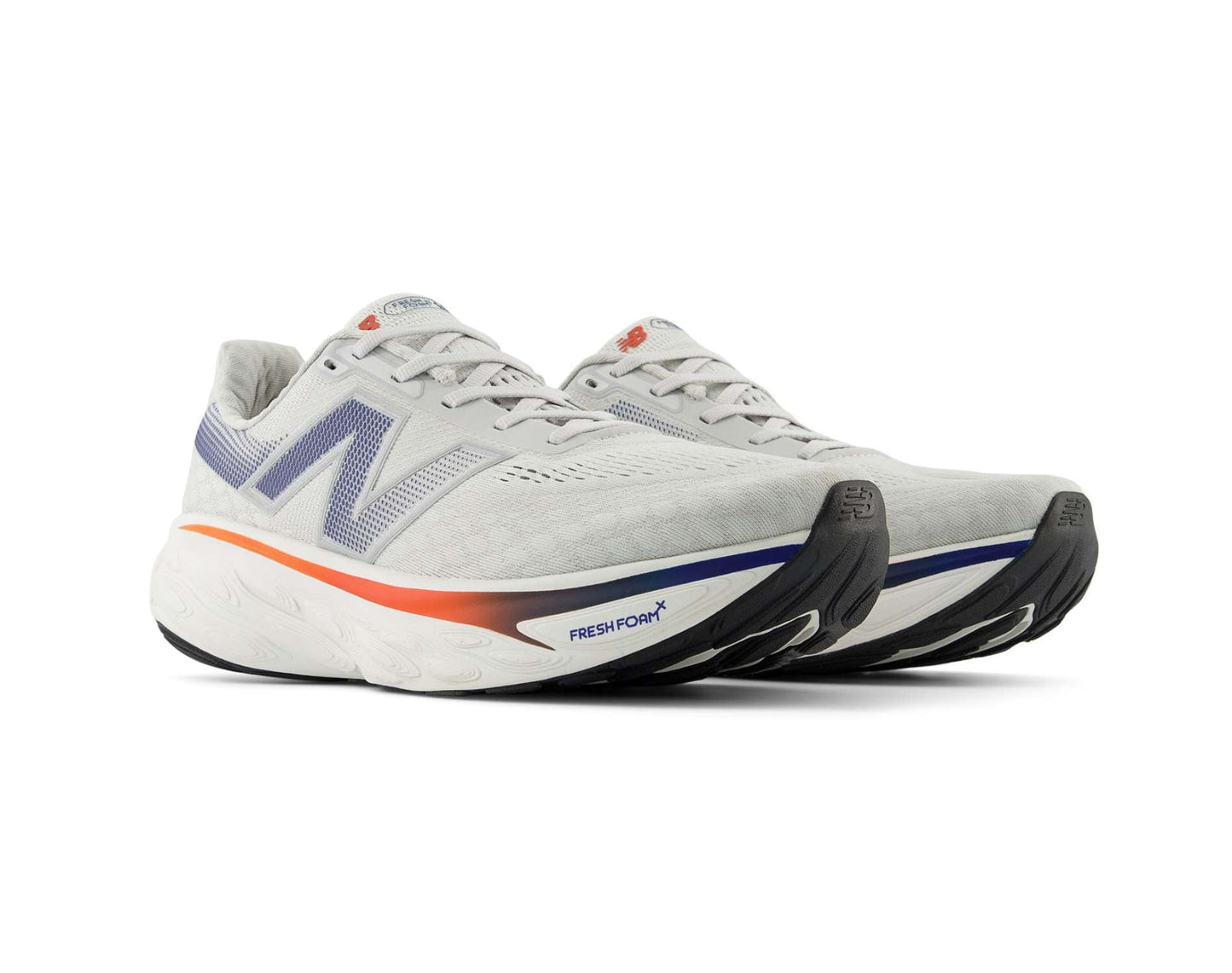 New Balance 1080 V14 Mens Running Shoes