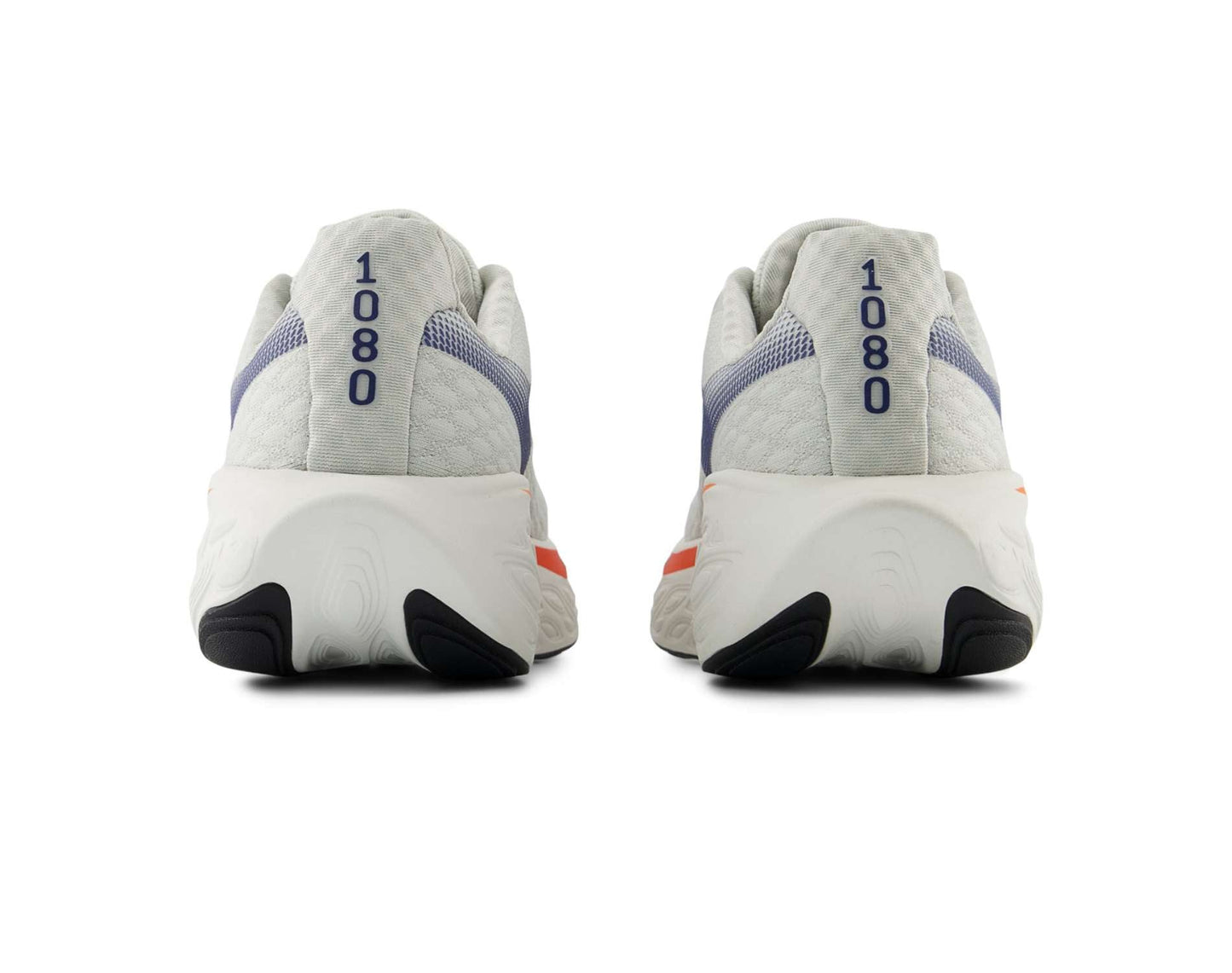 New Balance 1080 V14 Mens Running Shoes