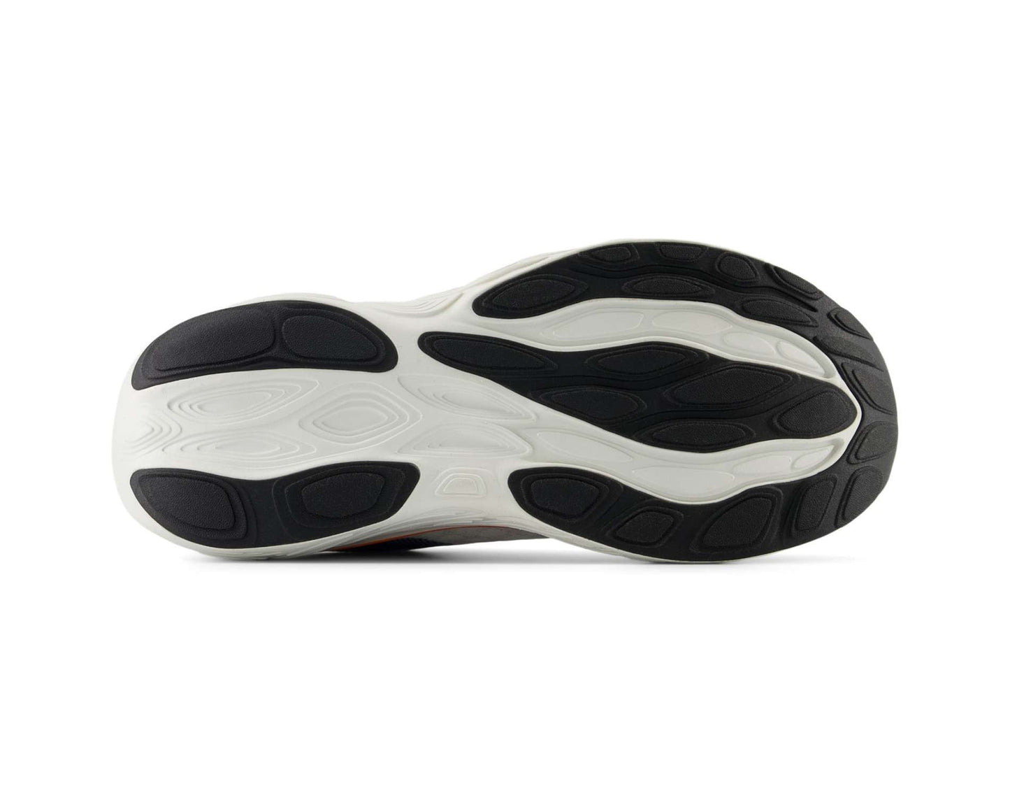 New Balance 1080 V14 Mens Running Shoes