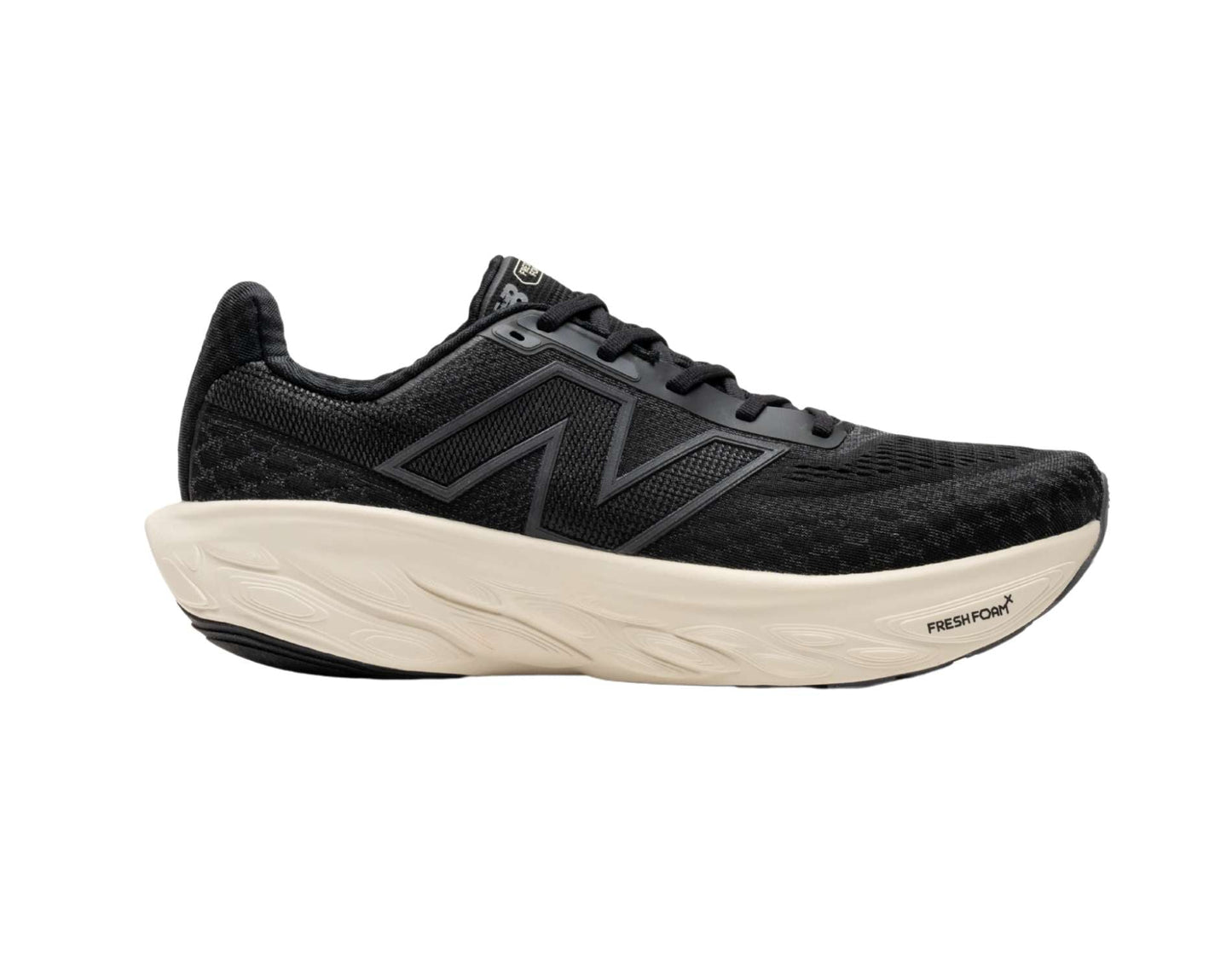 New Balance 1080 V14 Mens Running Shoes