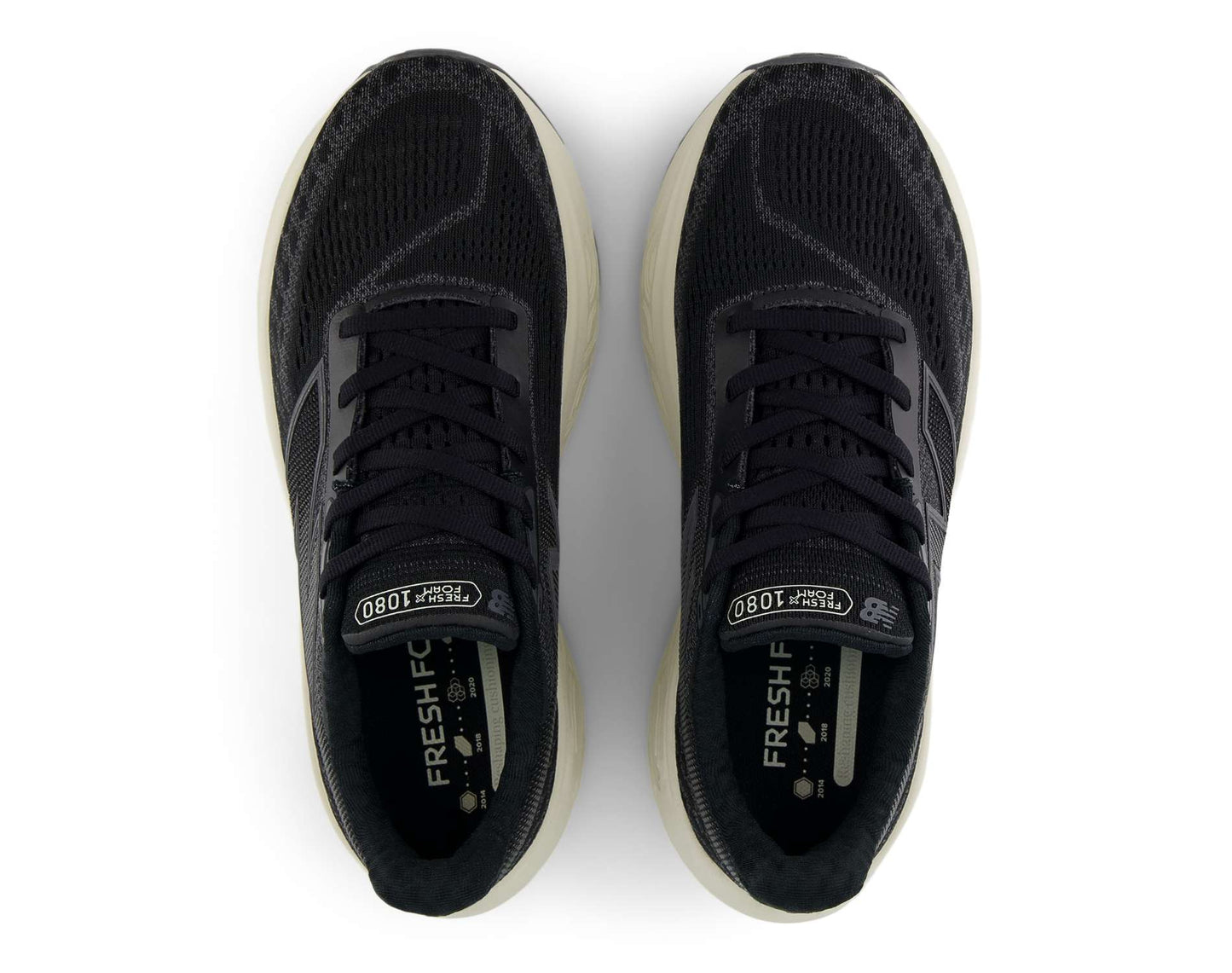 New Balance 1080 V14 Mens Running Shoes