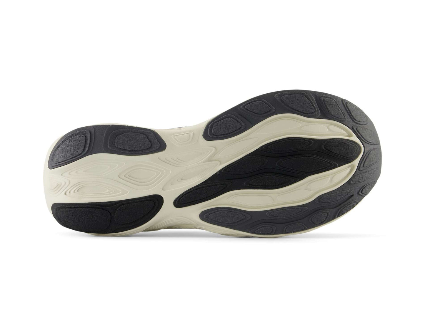 New Balance 1080 V14 Mens Running Shoes