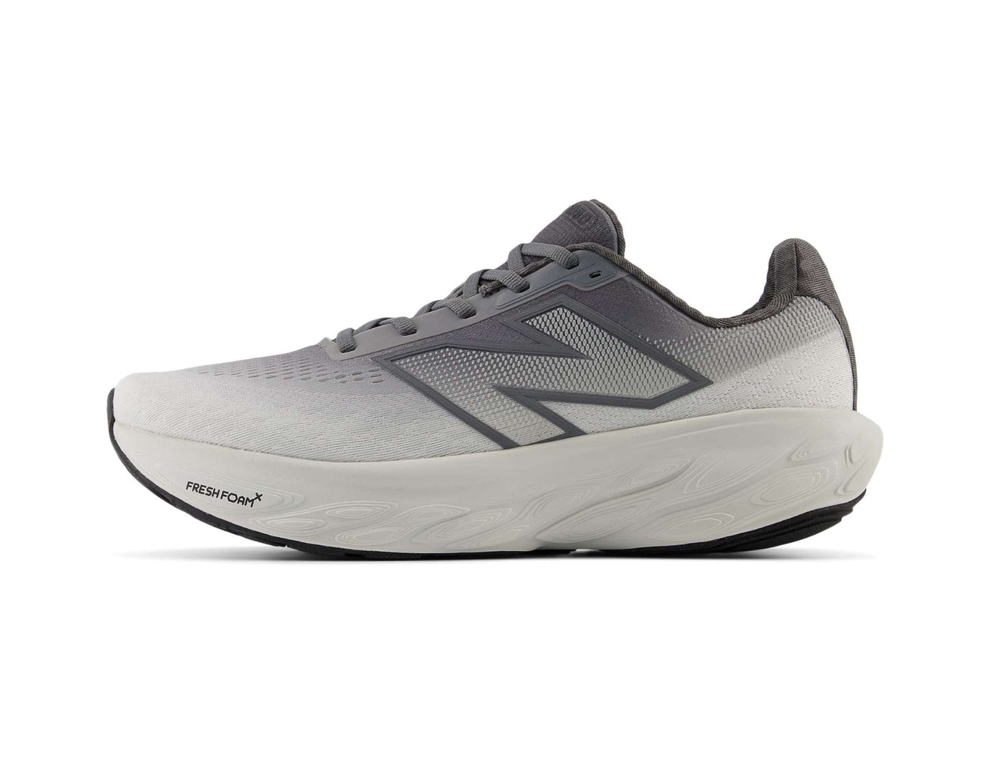 New Balance 1080 V14 Mens Running Shoes