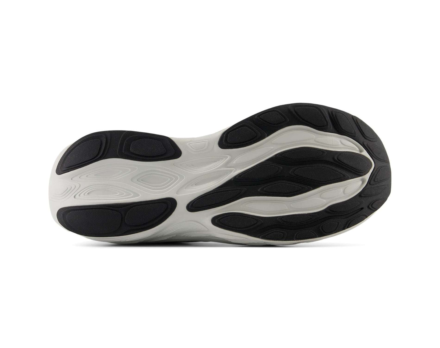 New Balance 1080 V14 Mens Running Shoes