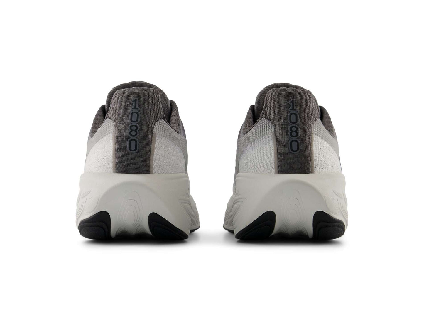 New Balance 1080 V14 Mens Running Shoes