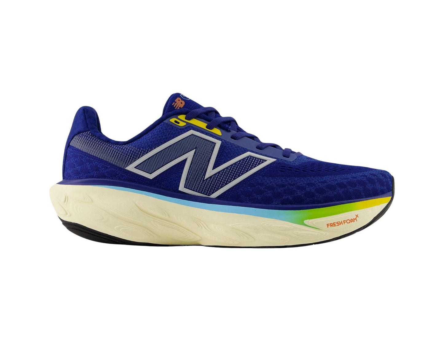 New Balance 1080 V14 Mens Running Shoes