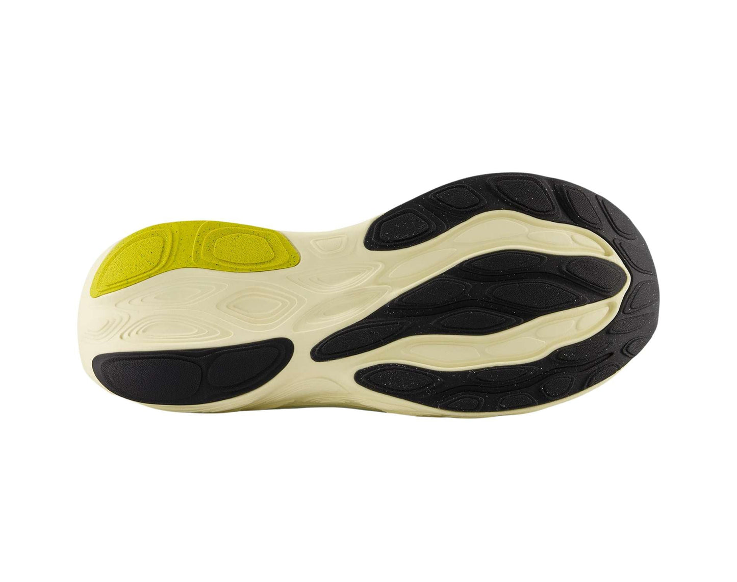 New Balance 1080 V14 Mens Running Shoes