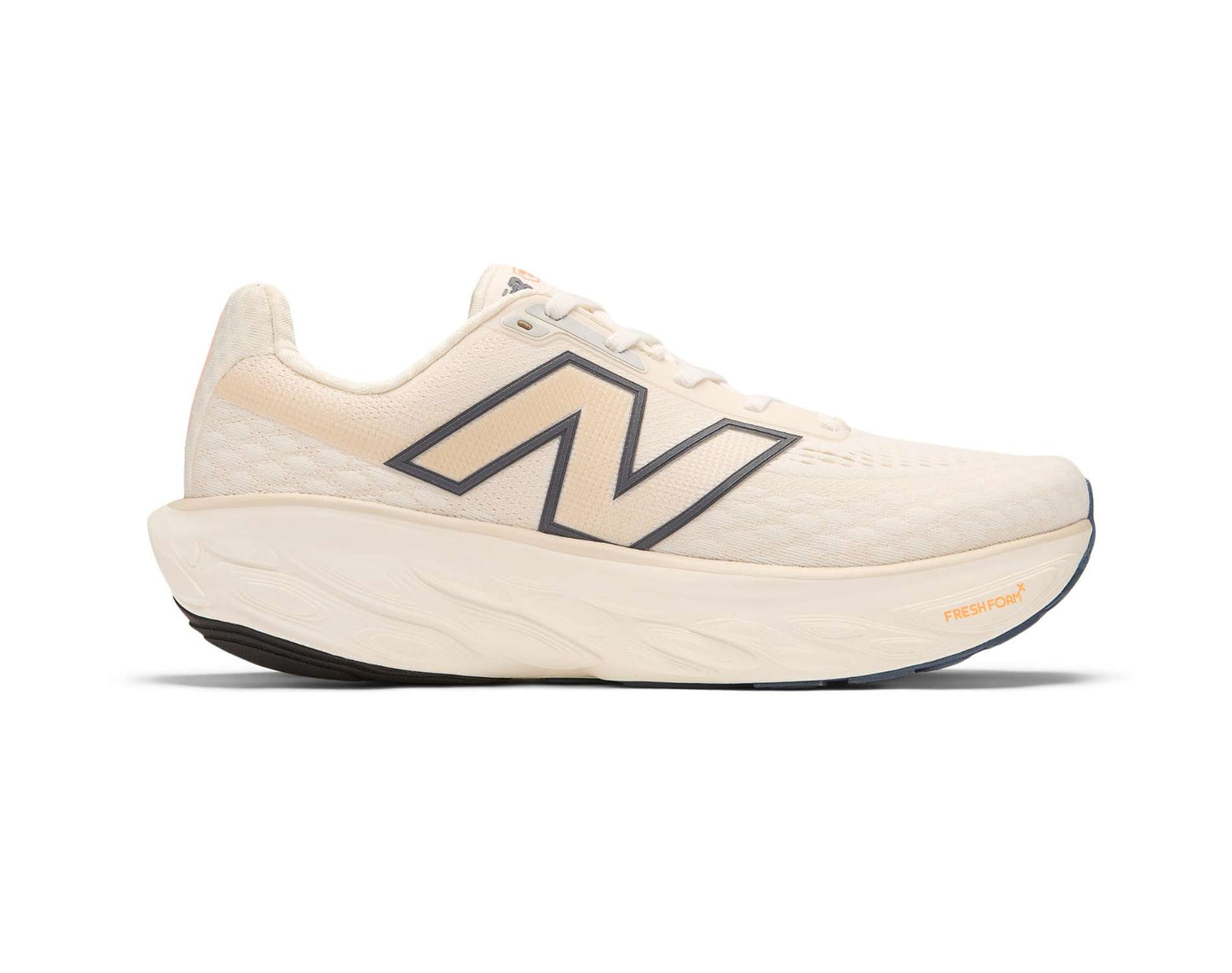 New Balance 1080 V14 Mens Running Shoes