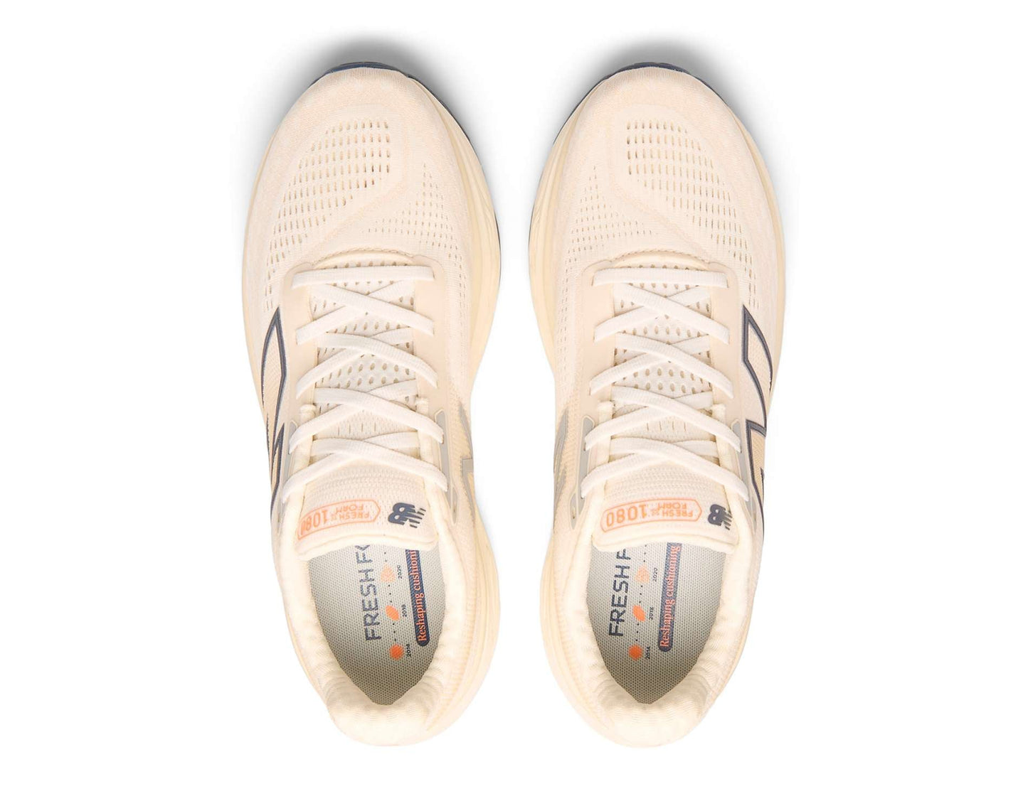 New Balance 1080 V14 Mens Running Shoes