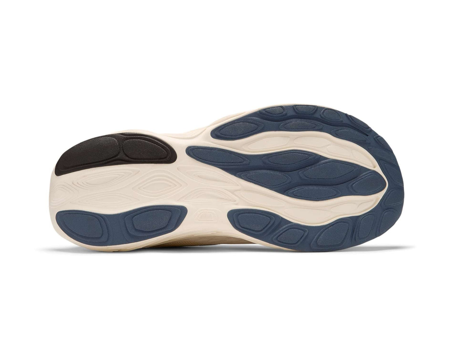 New Balance 1080 V14 Mens Running Shoes