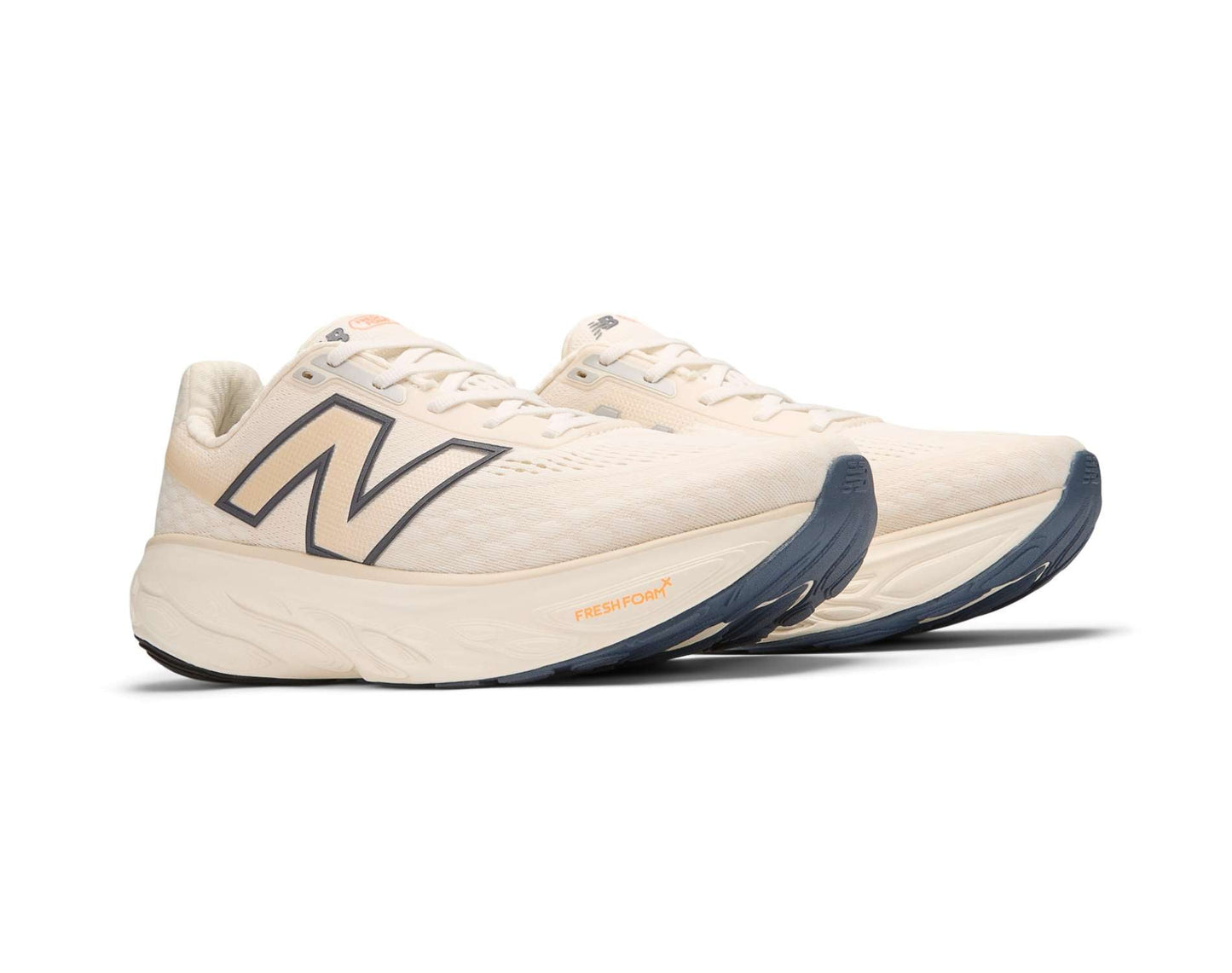 New Balance 1080 V14 Mens Running Shoes