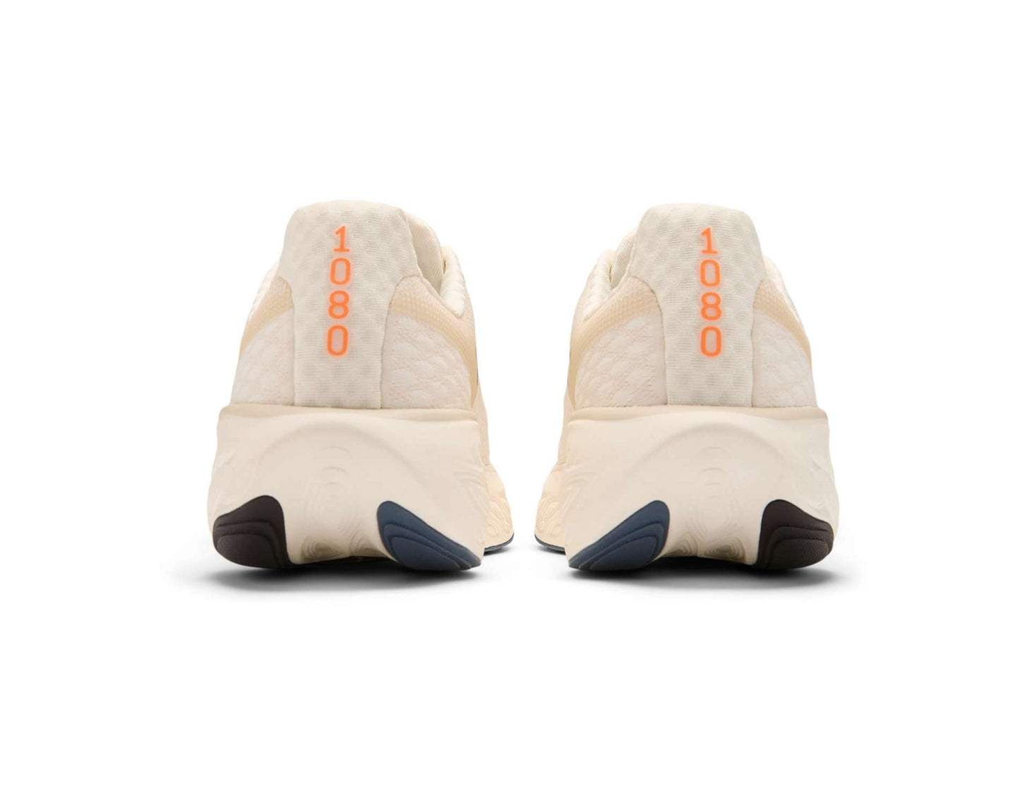 New Balance 1080 V14 Mens Running Shoes