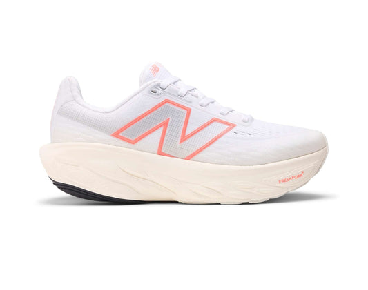 New Balance 1080 V14 Womens Running Shoes