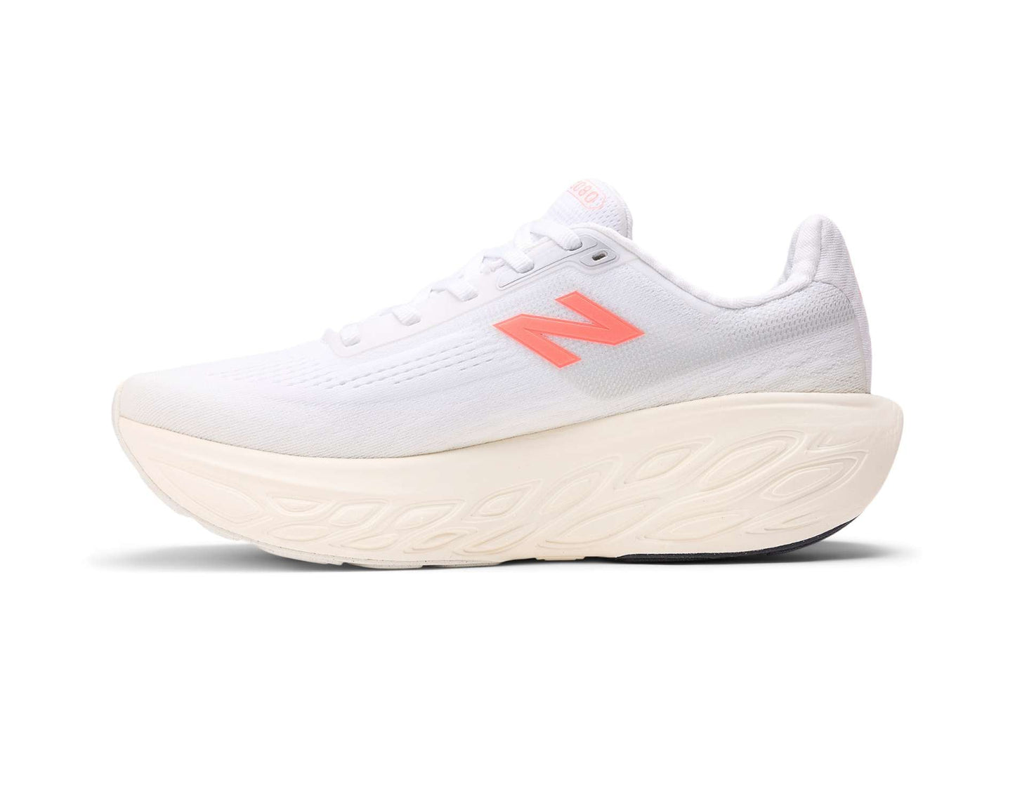 New Balance 1080 V14 Womens Running Shoes