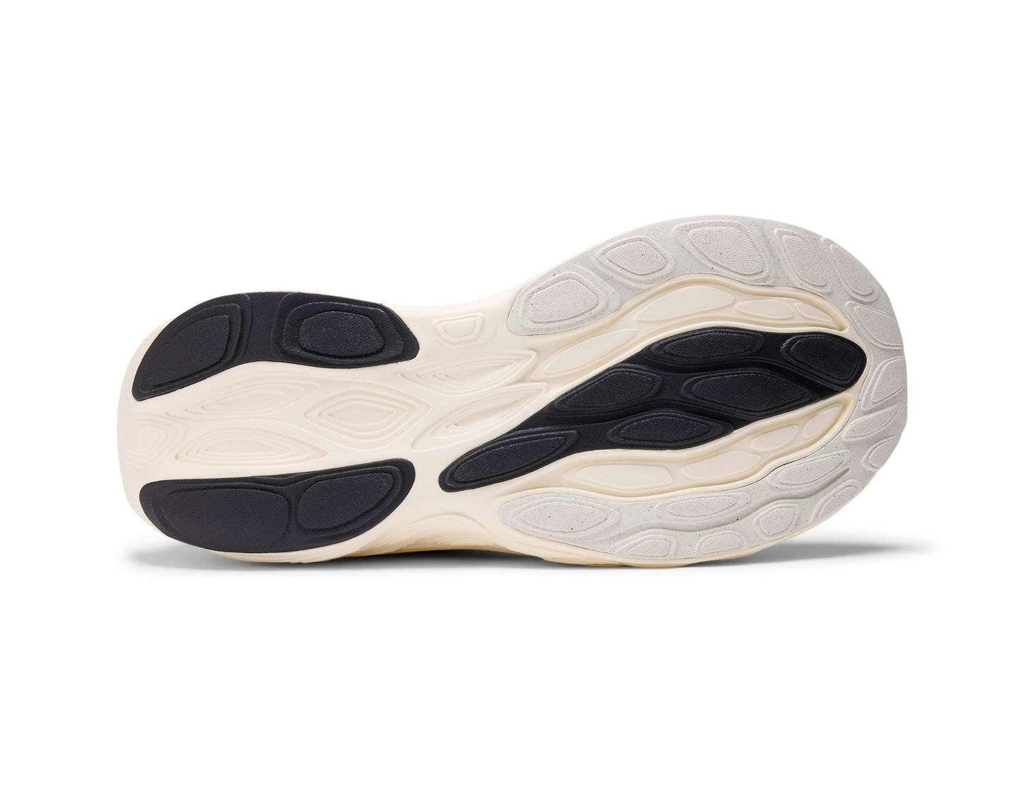 New Balance 1080 V14 Womens Running Shoes