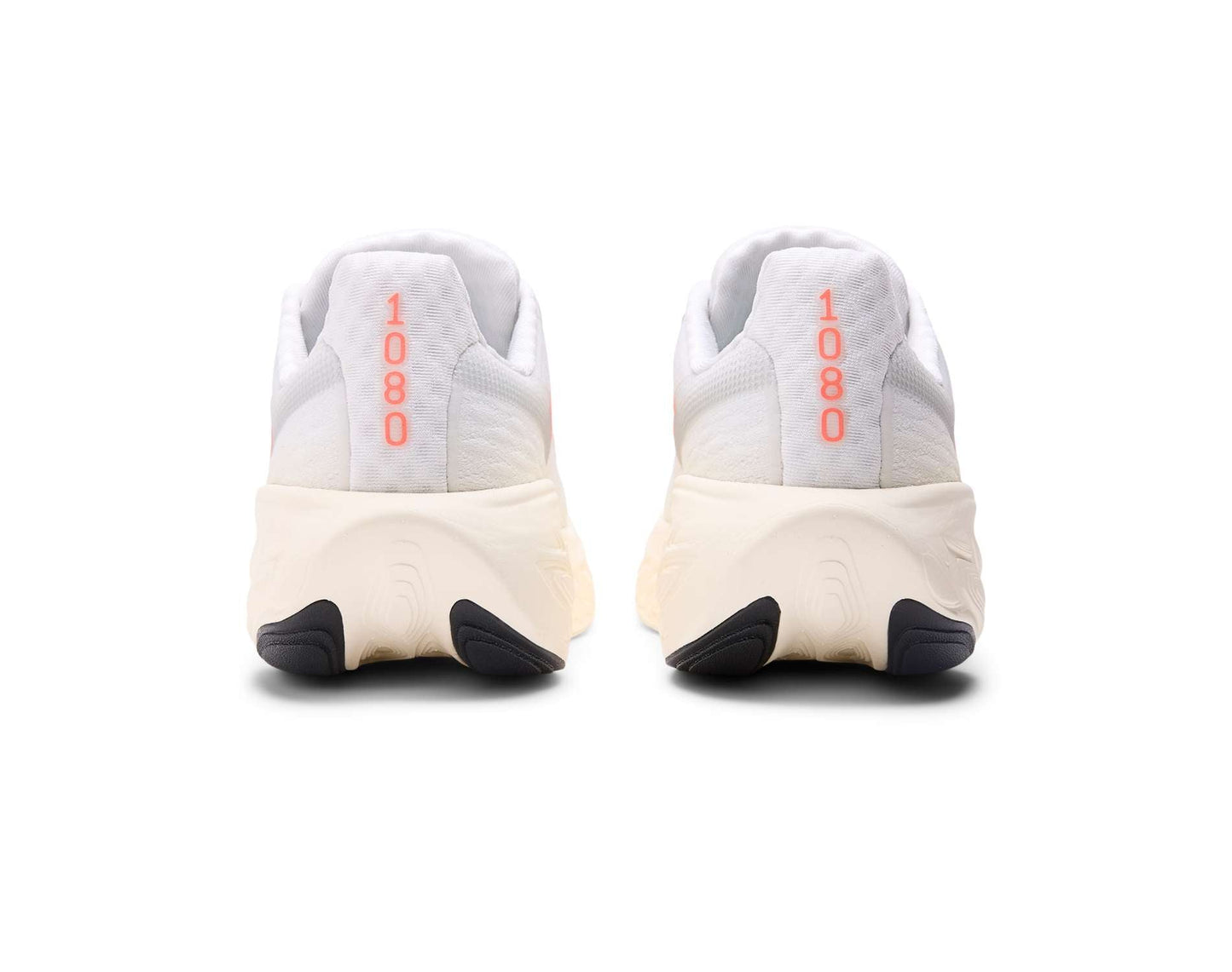 New Balance 1080 V14 Womens Running Shoes