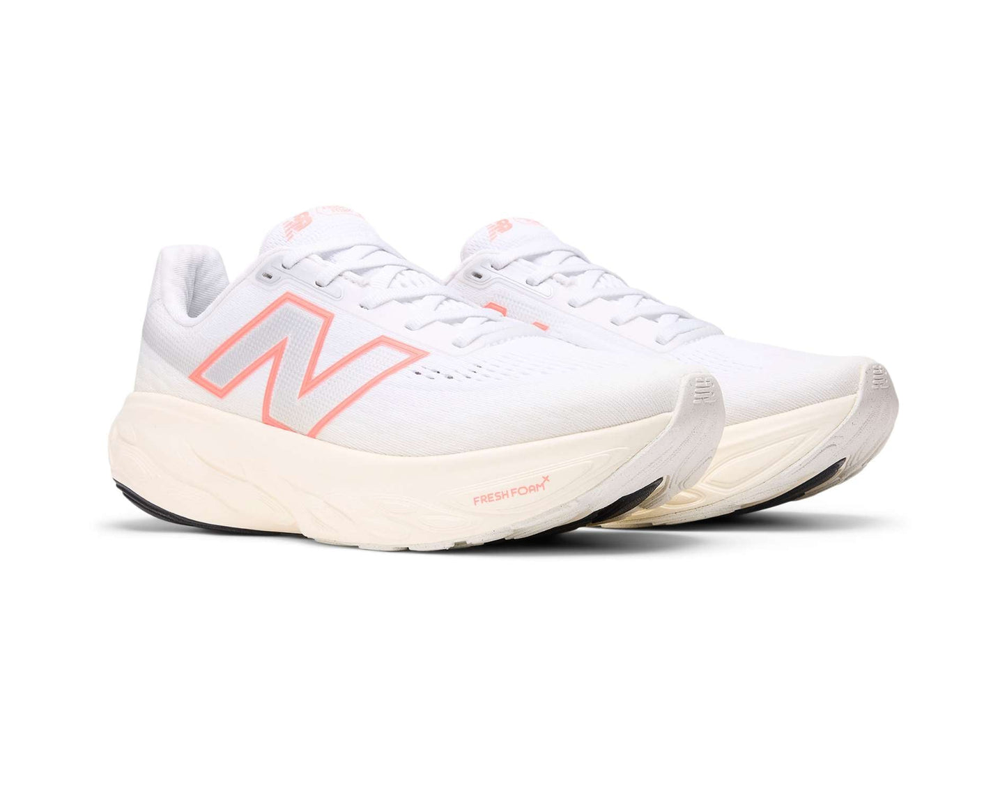 New Balance 1080 V14 Womens Running Shoes