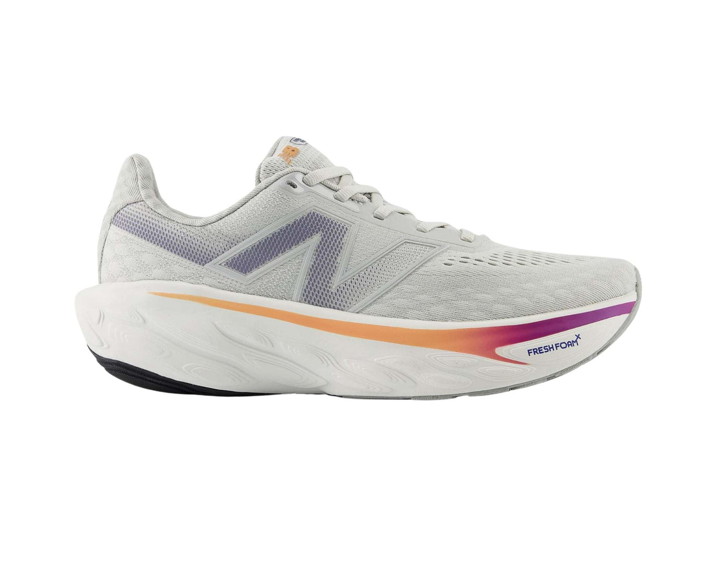 New Balance 1080 V14 Womens Running Shoes
