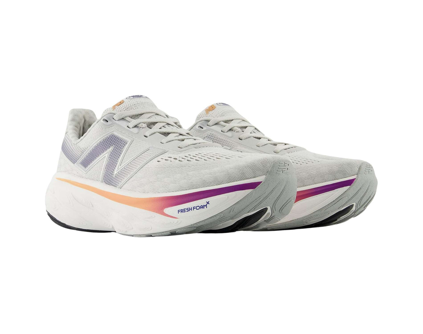 New Balance 1080 V14 Womens Running Shoes