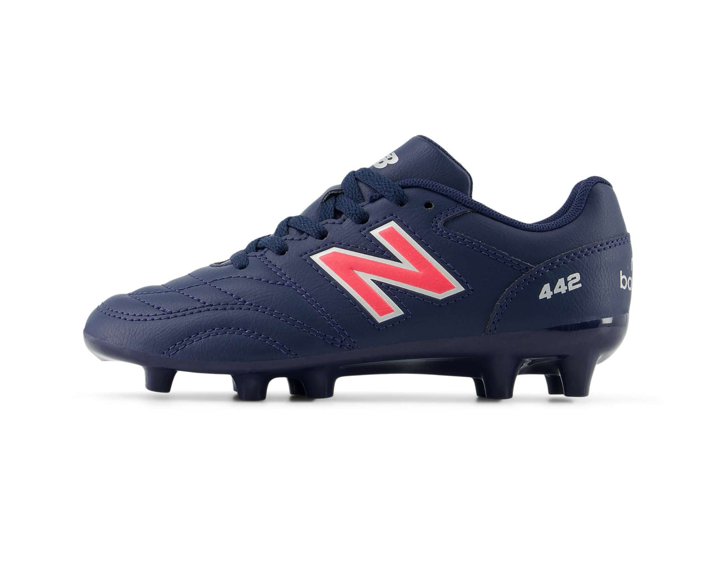 New Balance 442 V2 ACADEMY JNR FG