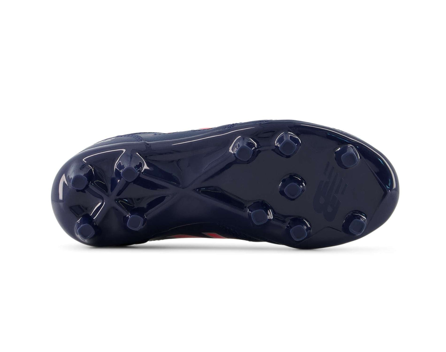 New Balance 442 V2 ACADEMY JNR FG