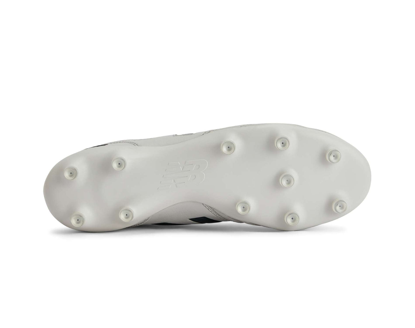 New Balance 442 V2 PRO FG Mens