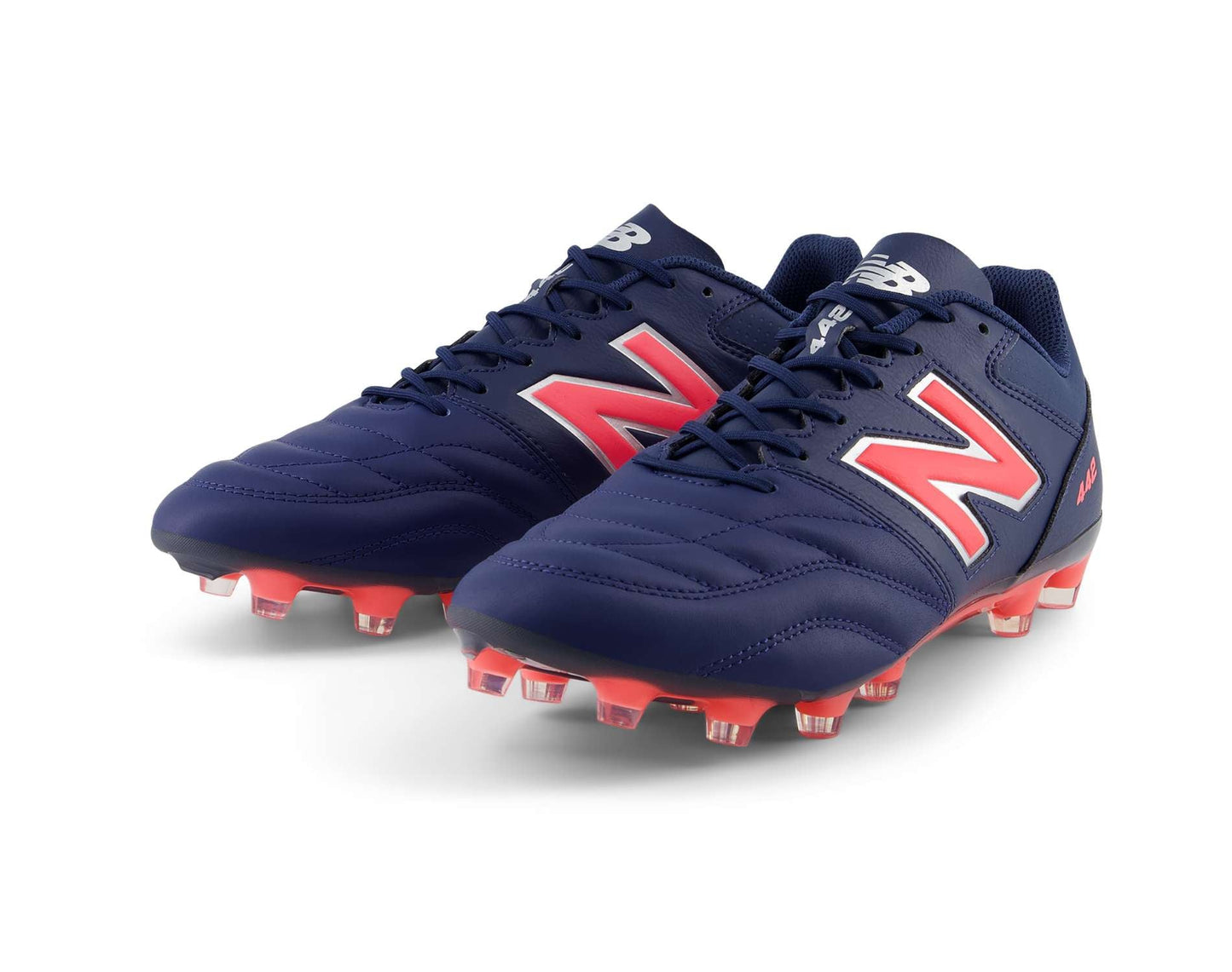 New Balance 442 V2 TEAM FG Mens