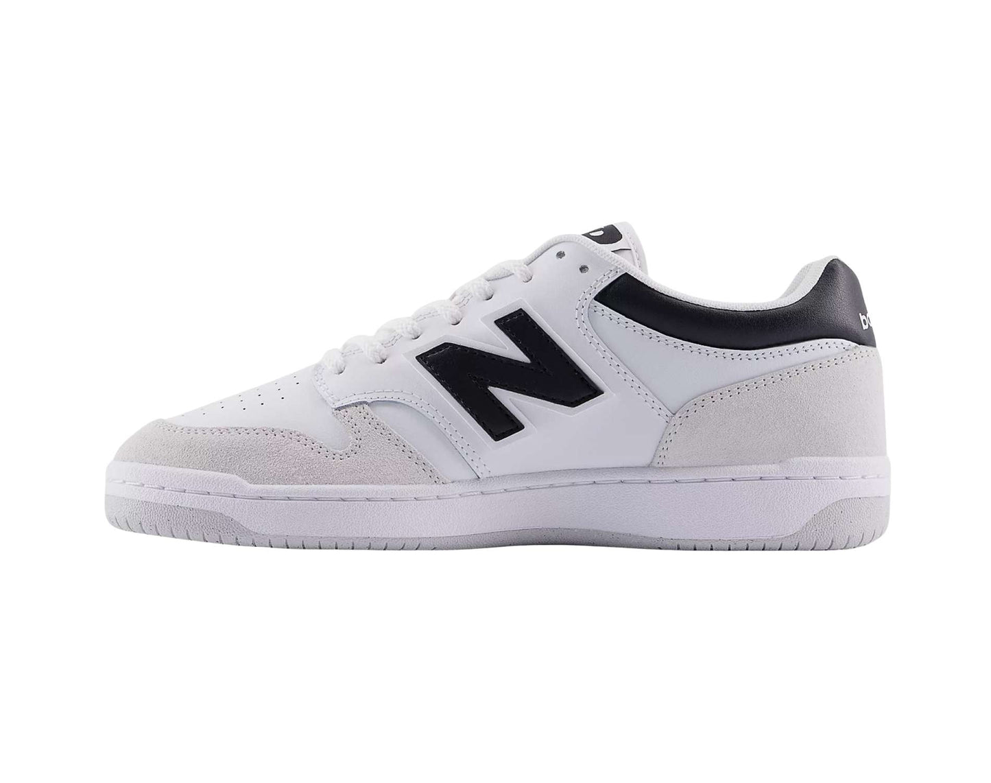 New Balance 480 Unisex