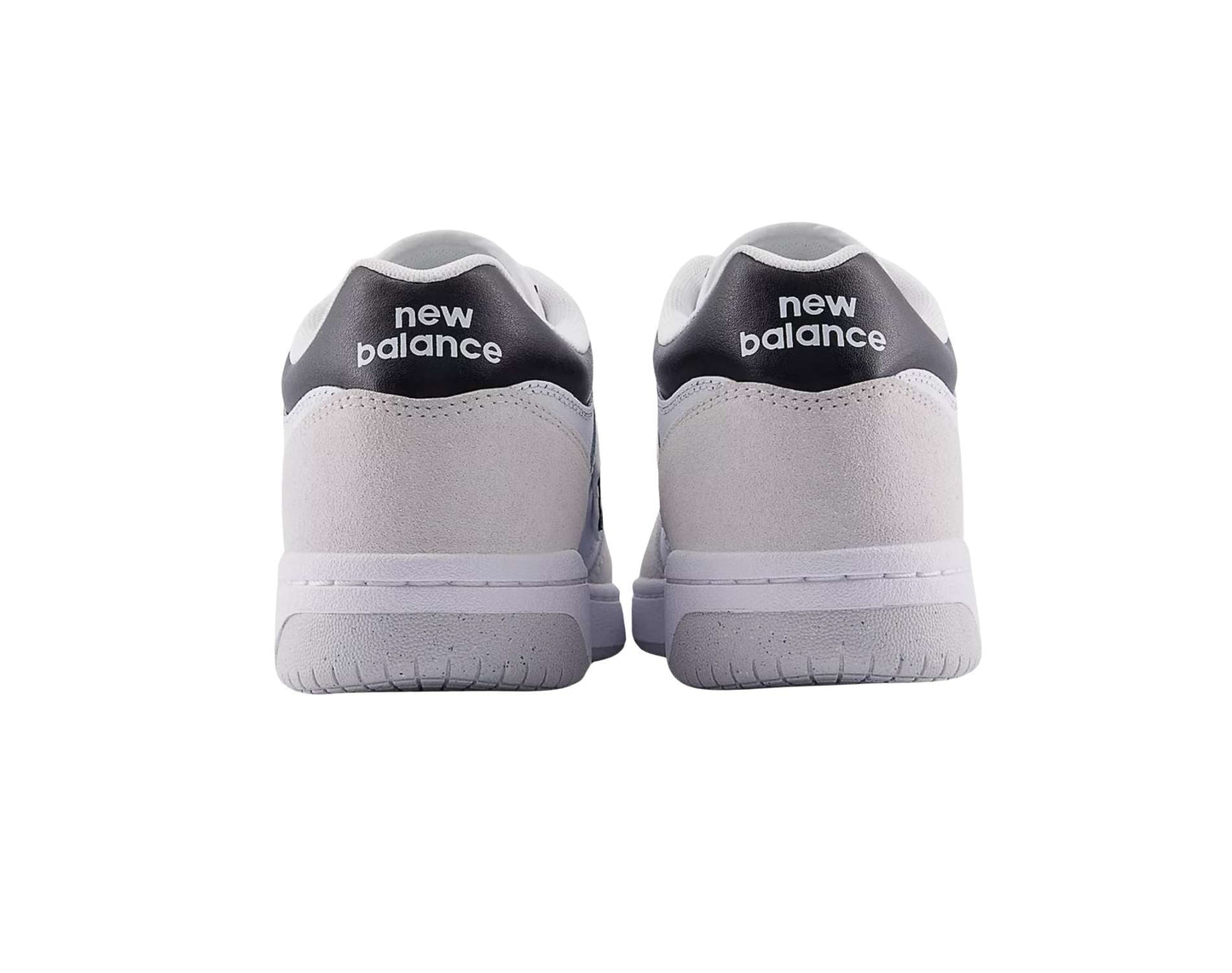 New Balance 480 Unisex