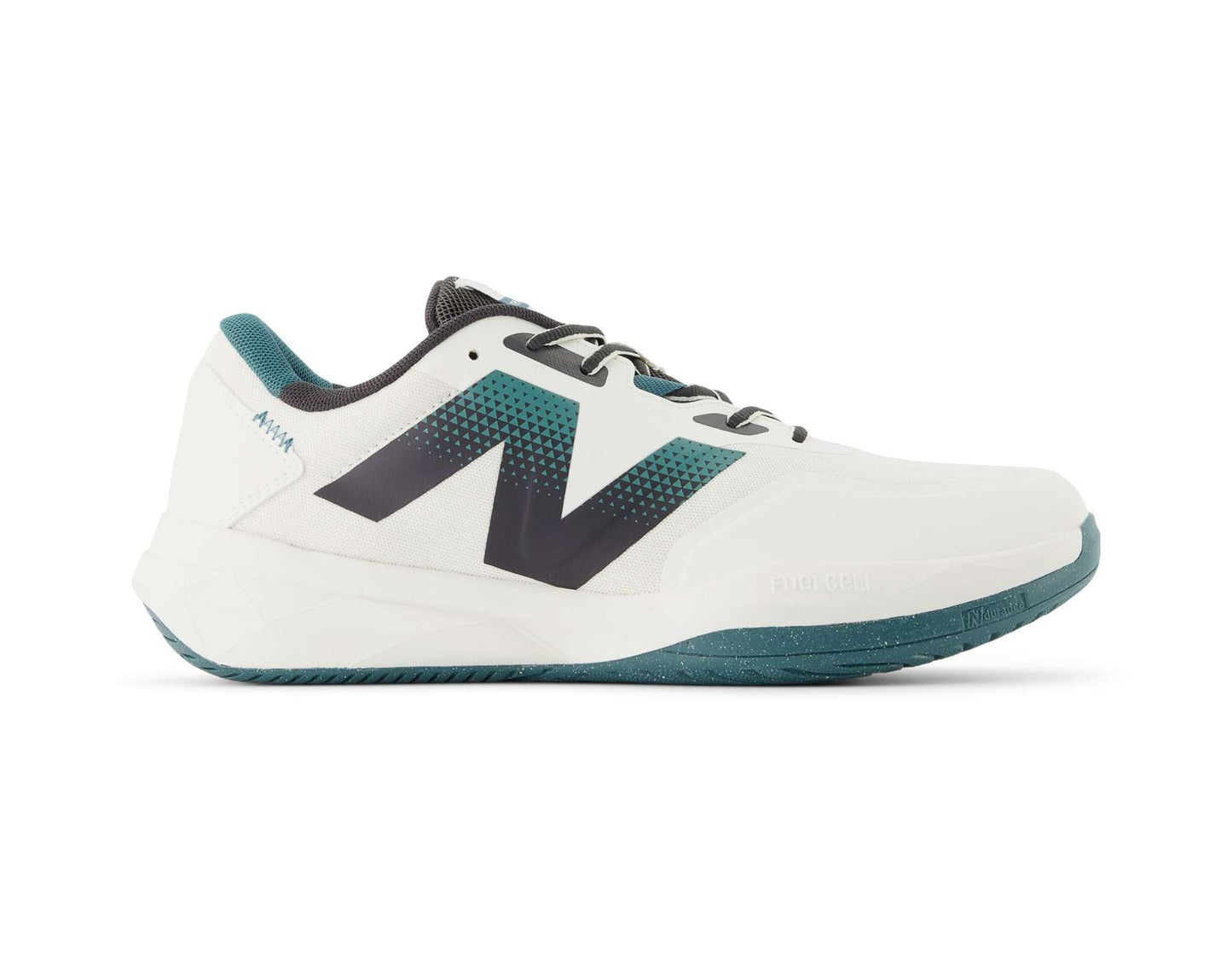 New Balance 796 V4 Mens Wide