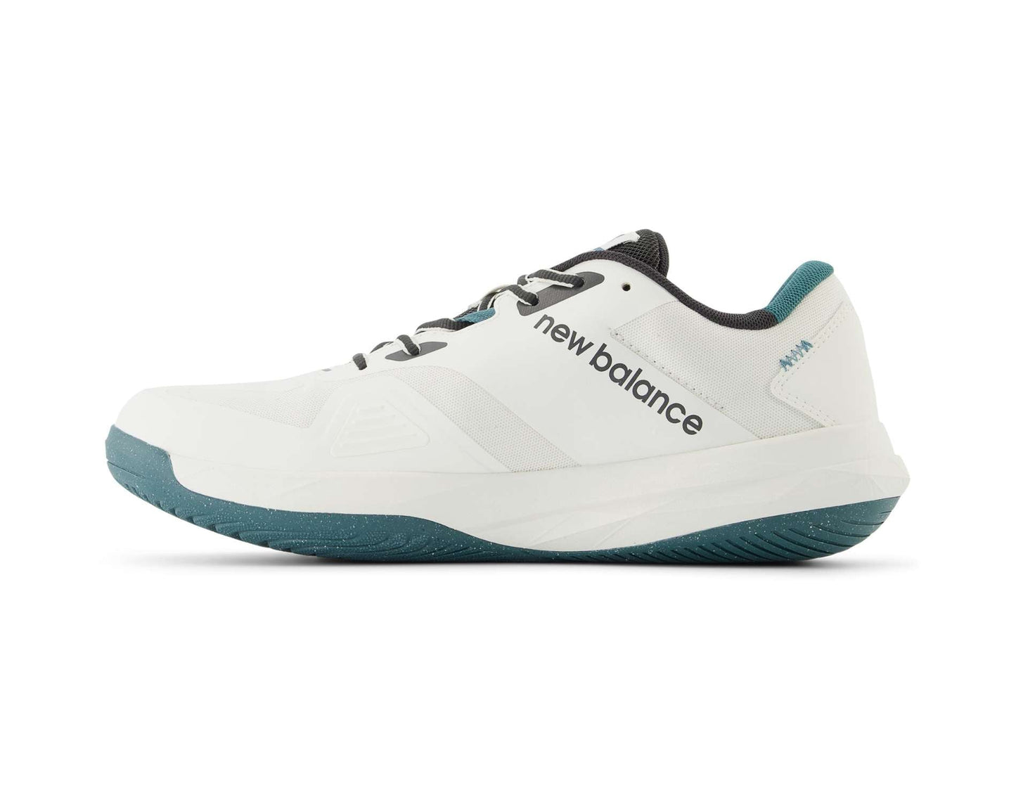 New Balance 796 V4 Mens Wide