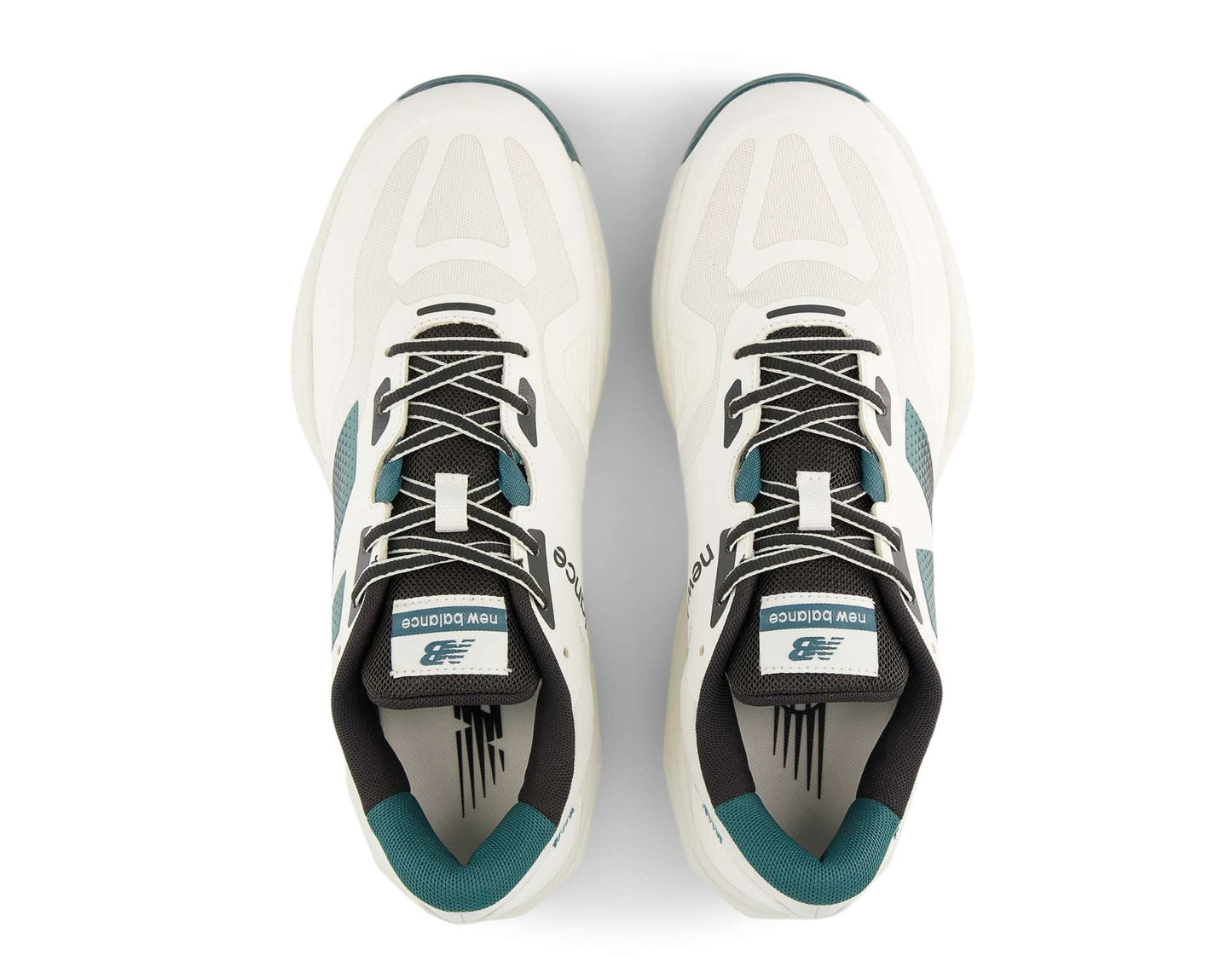 New Balance 796 V4 Mens Wide