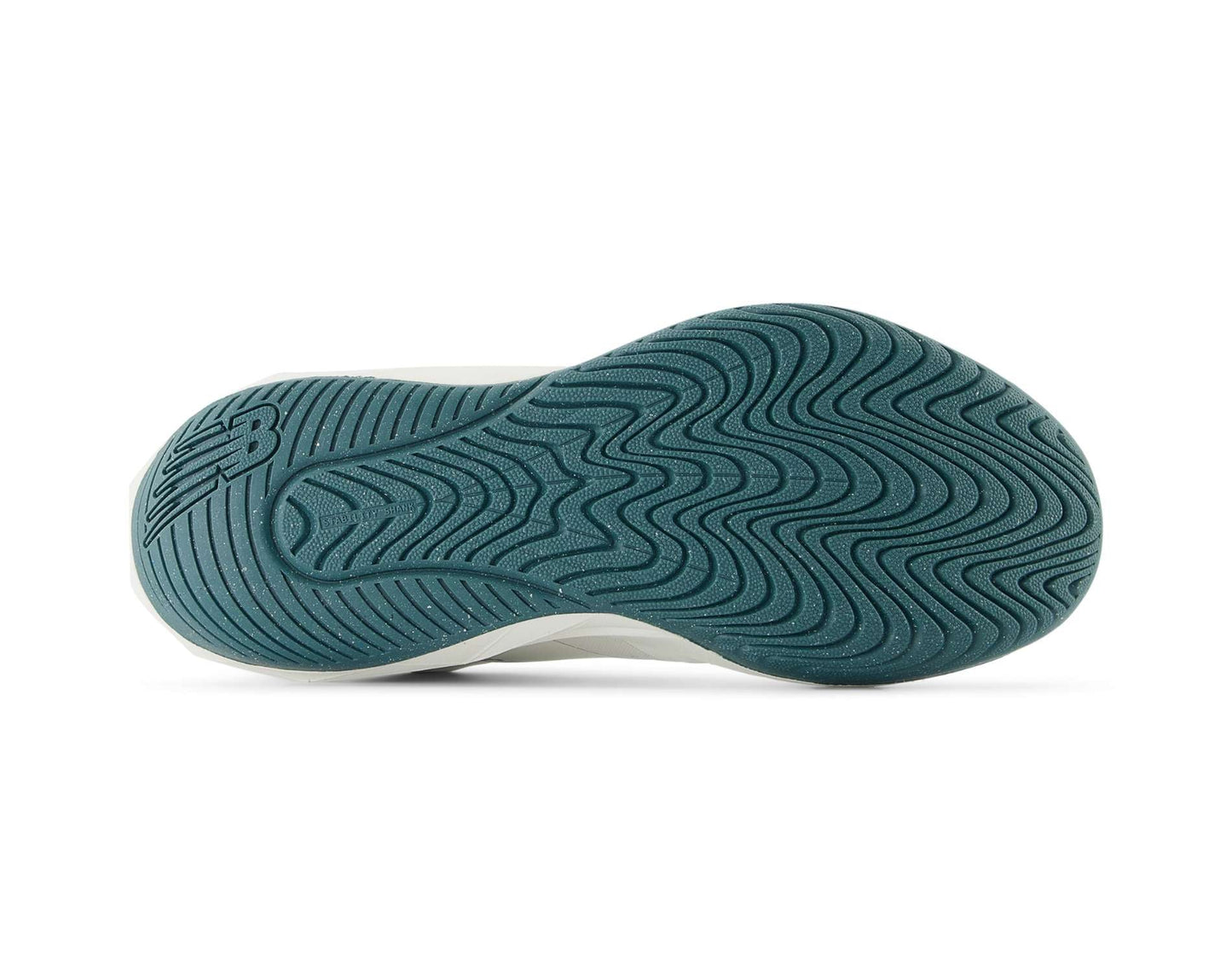 New Balance 796 V4 Mens Wide