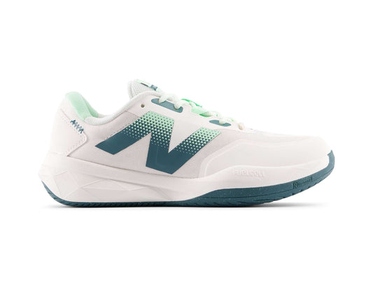 New Balance 796 V4 Womens Wide
