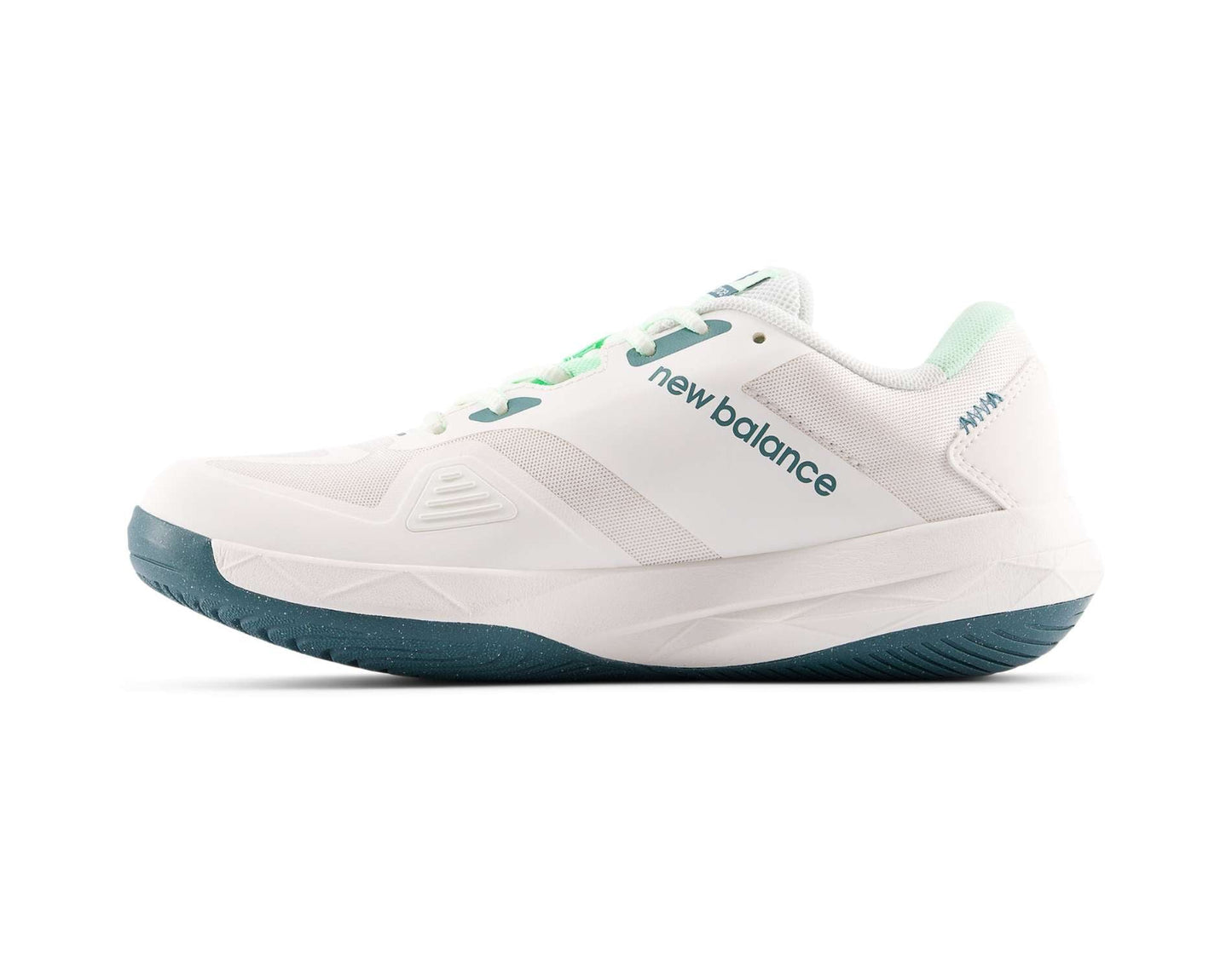 New Balance 796 V4 Womens Wide