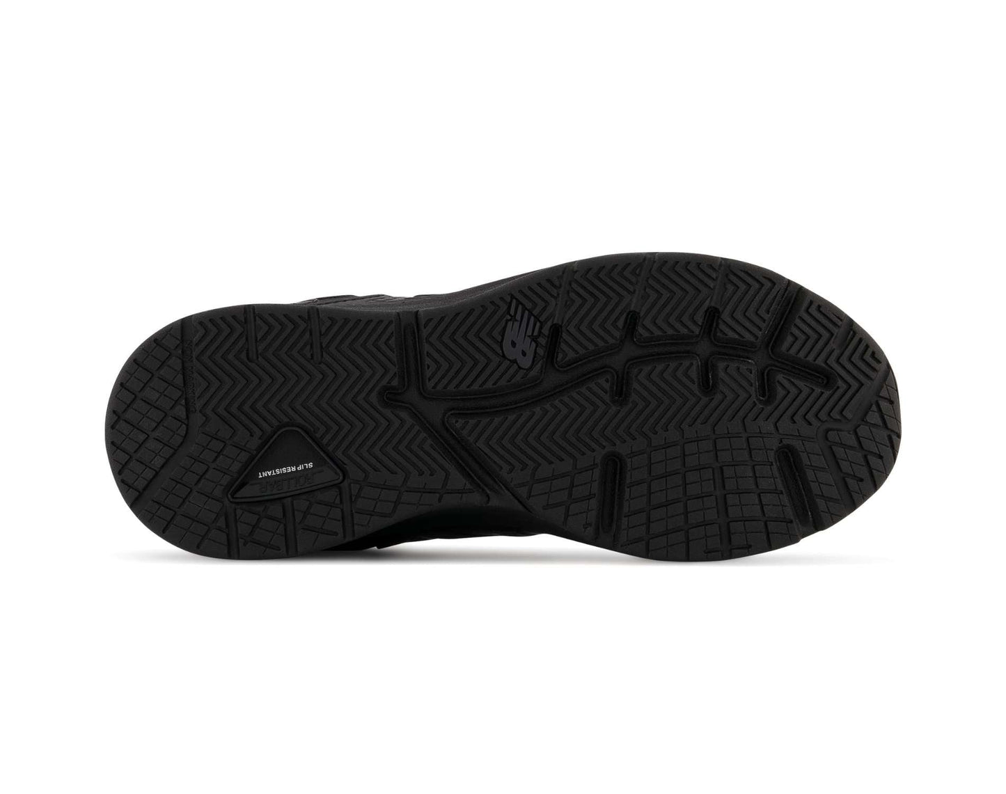 New Balance 857 V3 Mens Wide Walking Shoes